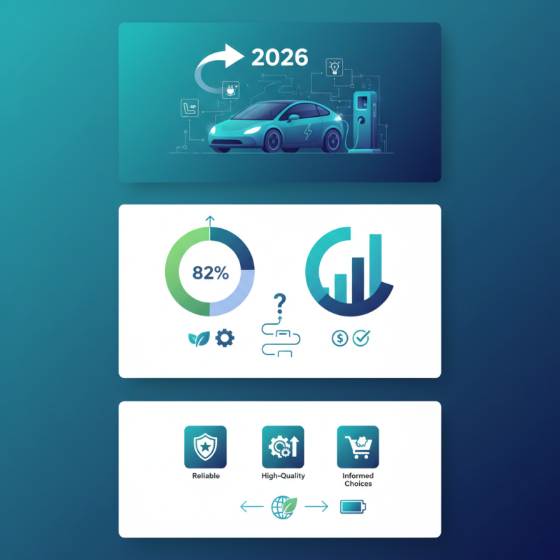 Explore the Best EVOC Products for 2026 Top Trends?