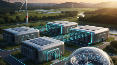 2026 Best Transformer Substation Solutions for Global Buyers?