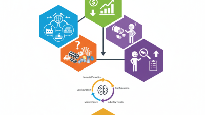 Top 10 Bottom Roller Tips for Global Buyers to Know