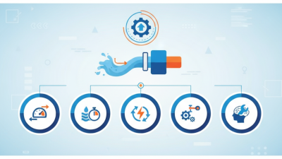 Top 5 Hydraulic Pump Physics Facts You Need to Know?