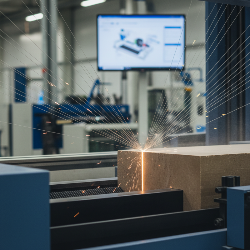 2026 How to Choose Arc Shape Multi Wire SA for Efficiency?