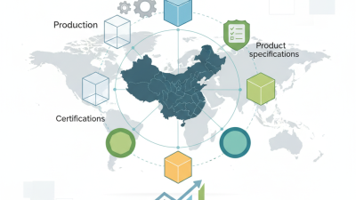 Top 10 Plastic Box Suppliers in China for Global Buyers?