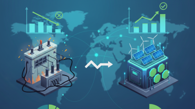 Best Transformer Substation Solutions for Global Buyers?