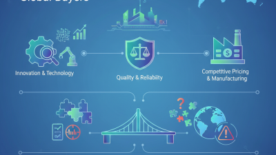 Top Diode Equipment Manufacturers in China for Global Buyers?