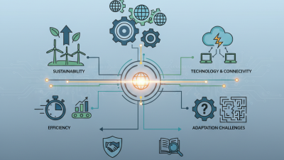 2026 Top Hub Units Trends for Global Buyers What to Expect?