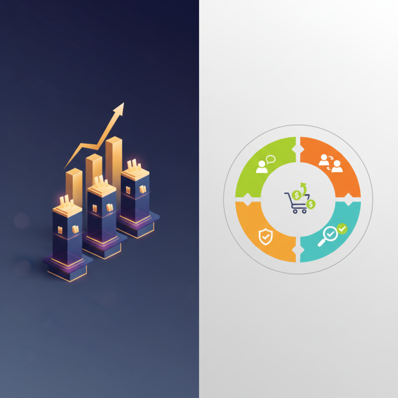 Why Choose a Premium Display Stand for Your Business Needs?