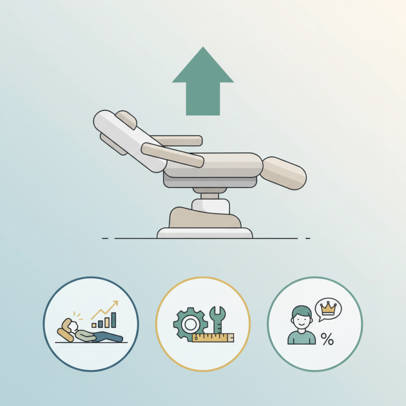 Top Beauty Bed Options for Your Salon Needs?