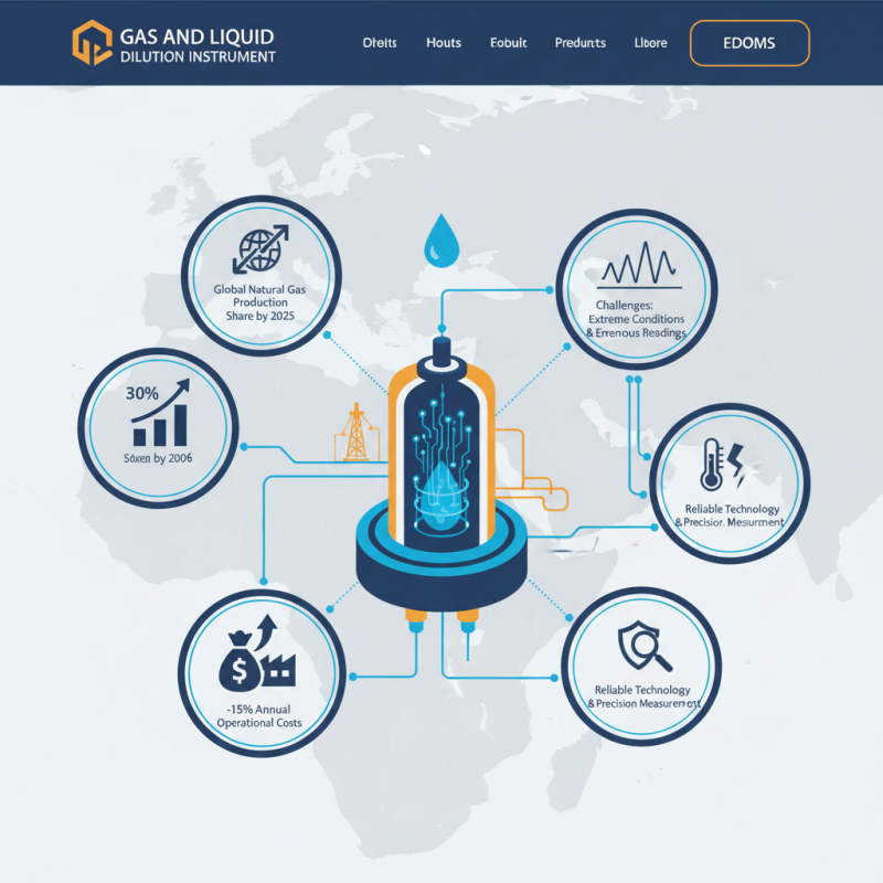 Top Middle East Gas Liquid Hybrid Gas Dilution Instrument Guide?