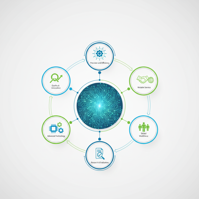 Top China CNC Milling Manufacturer for 2026 What to Look For?