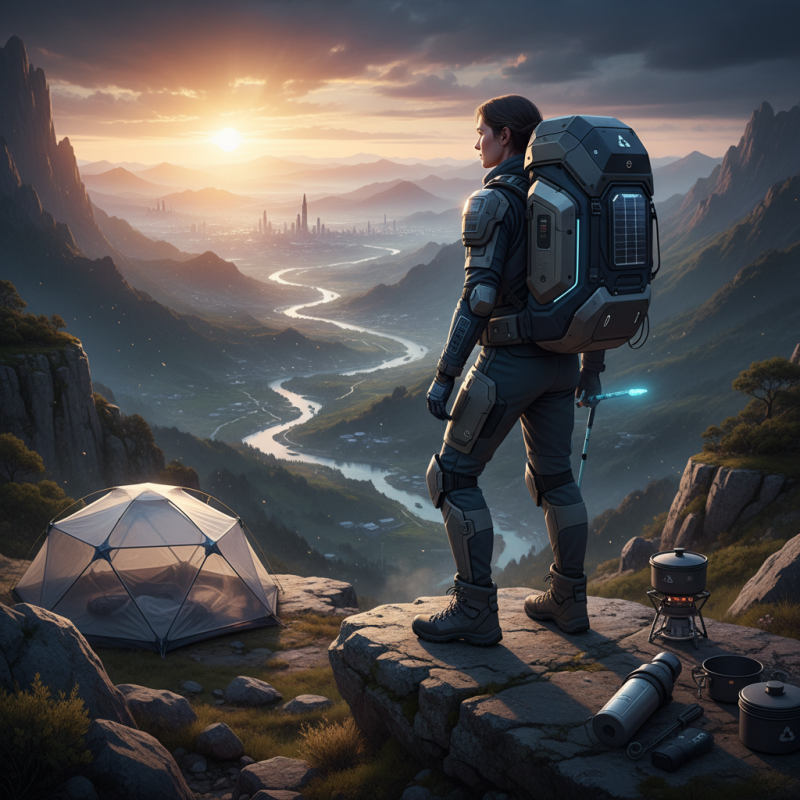 Best EVOC Products for Global Buyers in 2026