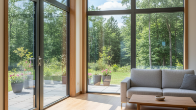 2026 Best Clad Wood Windows for Your Home Purchase Guide?