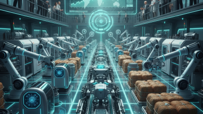 2026 Top Industrial Products for Global Buyers?