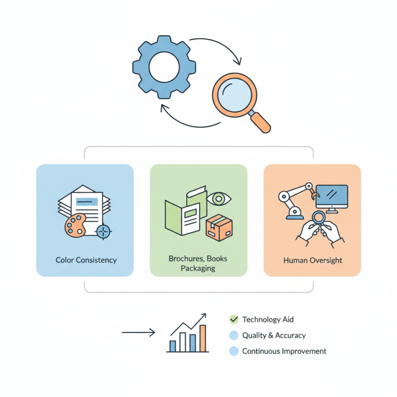 What is Offset Printing Inspection and Why is it Important?