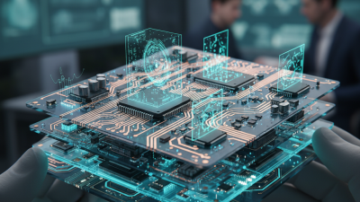 2026 Best Pcb Board Designs for Global Buyers Insights?