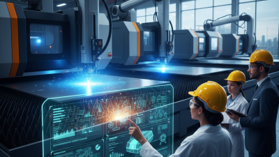 How to Choose the Best Auto Laser Software for Your Business?