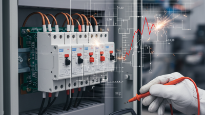 What is the Breaking Capacity of RCD for Optimal Safety?