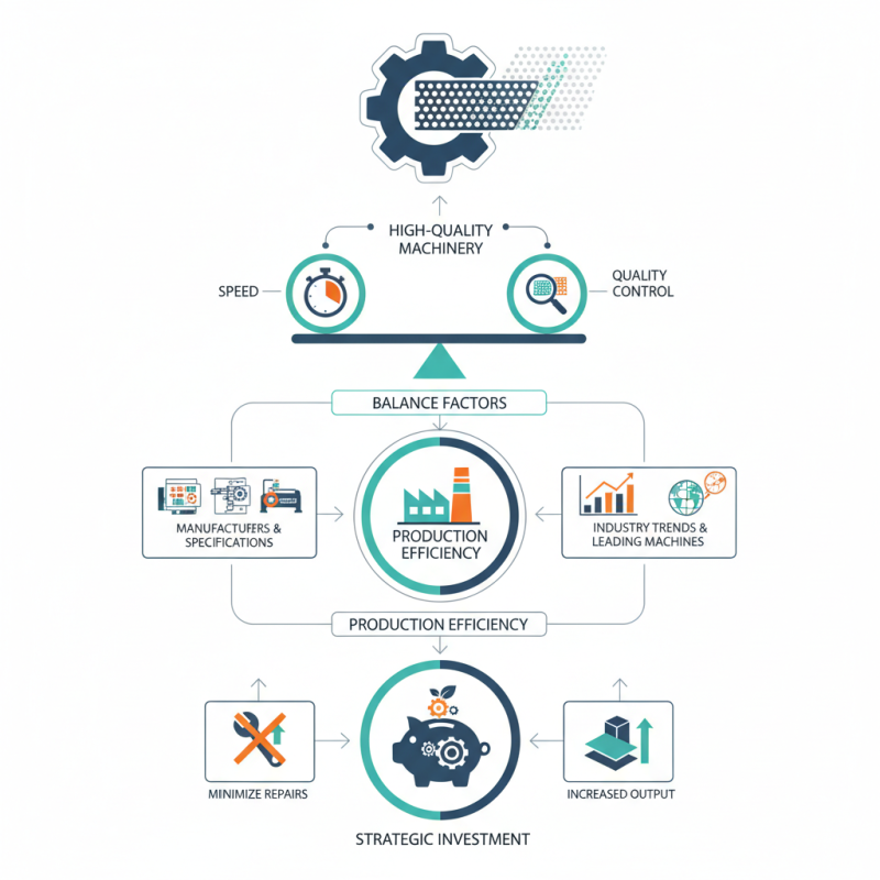 Top Perforated Mesh Machine for Global Buyers?