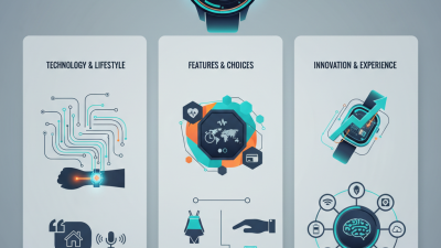 What are the Best Digital Watches for Global Buyers?