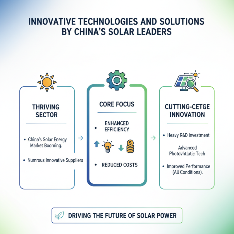 Top 10 Solar Power Suppliers in China You Need to Know?