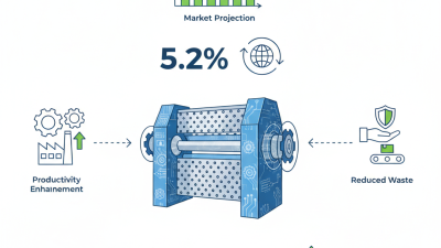 2026 Best Perforated Mesh Machine for Global Buyers?