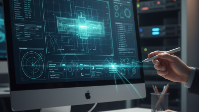 Top 10 Tips for Choosing Auto Laser Software for Your Business?