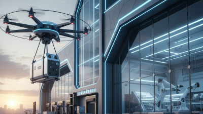 Top Diode Machine Manufacturers in 2026 What Buyers Need to Know?