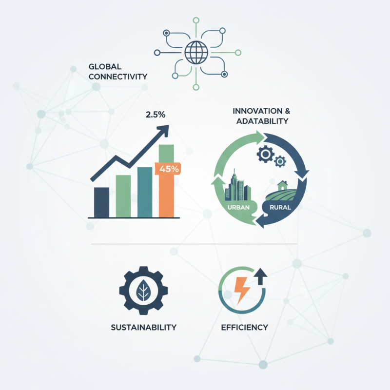 Best Drop Cable Solutions for Global Buyers in 2026?