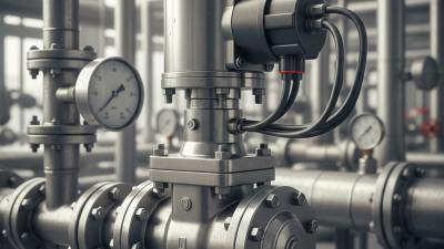 High Pressure Electric Ball Valve Buying Tips for Global Buyers?