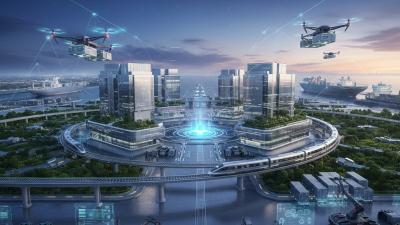 How to Optimize Hub Units for Global Procurement Success?