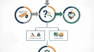 China Top Fiberboard Medium Density Board Wholesale Options?