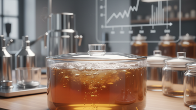 Best Fermentation with Floating Lid Techniques for 2026?