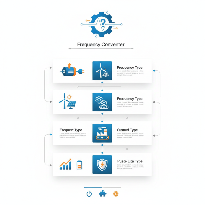 Top 5 Frequency Converters You Need for Your Business?