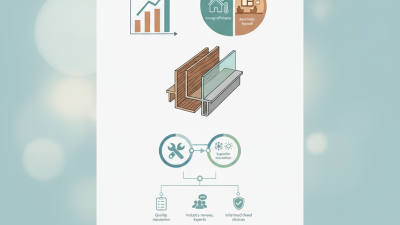China Top 10 Clad Wood Windows for Global Buyers Guide