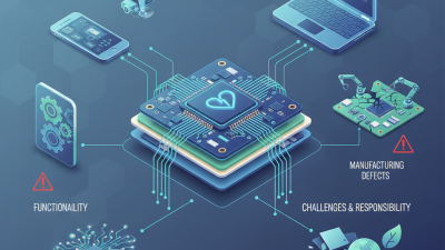 What is a Pcb Board and How is it Used in Electronics?