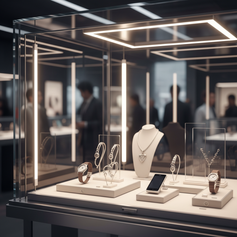 Best Showcase Lighting Drivers for Your Needs in 2026?