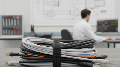 Top 10 Drop Cable Suppliers Worldwide You Should Know?