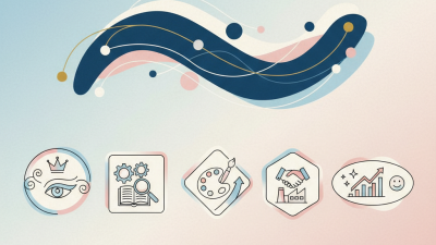 Top Tips for Choosing Custom Logo Eyeliner Pen for Your Brand?