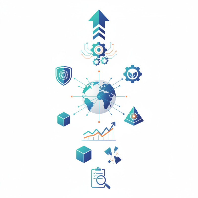 Top Diode Machine Manufacturers in 2026 for Global Buyers?
