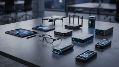 Top 10 EVOC Products You Need for Your Business Today?