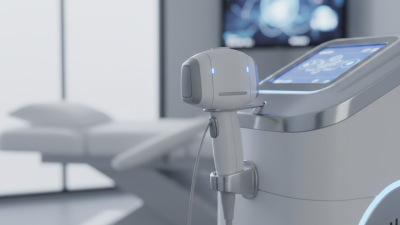 Top 10 Diode Machine Manufacturers You Should Know About?