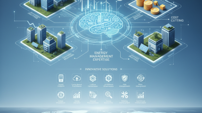 Top 10 Energy Management Solutions for Global Procurement?