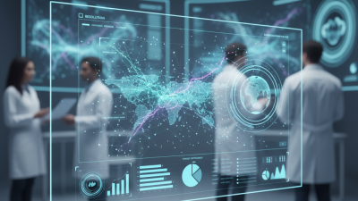 Top 10 LCD Display Tips for Global Buyers in 2026