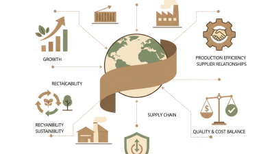 Best Brown Paper for Global Sourcing Needs?