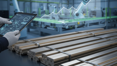 2026 How to Source 430 Stainless Steel Strips Effectively?