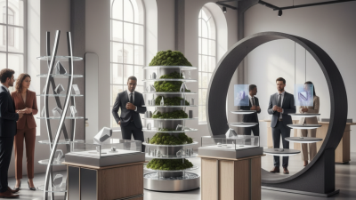 Top Premium Display Stand Designs for 2026 Buyers Guide?