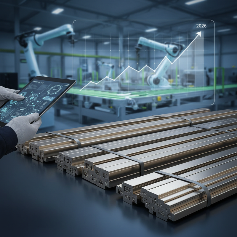 2026 How to Source 430 Stainless Steel Strips Effectively?