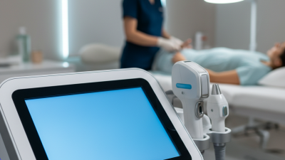 Discover the Best Diode Laser Machine for Your Needs?