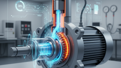 Top 10 Hydraulic Pump Physics Facts You're Missing Out On?