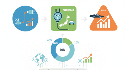 What Are the Best Dc Charging Connectors for Electric Vehicles?