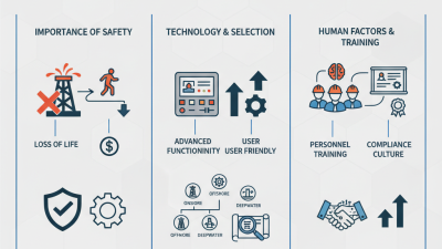 Why Choose the Best Well Control Box for Your Needs?